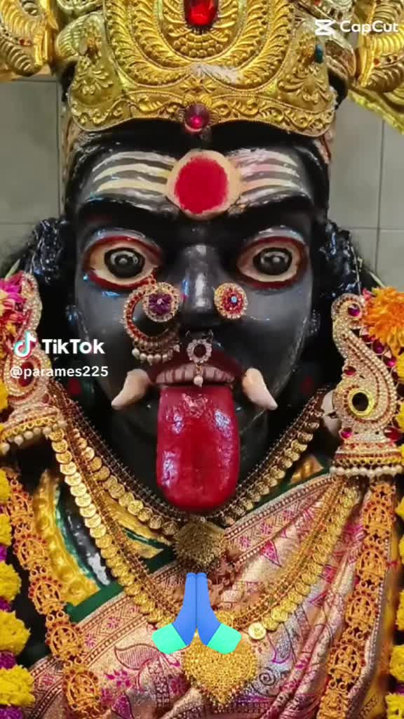 @sanggili karuppar vamsam daa ❤