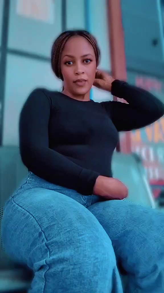 @ashasaloon2