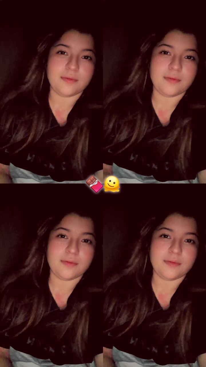 @♥️🌻✨