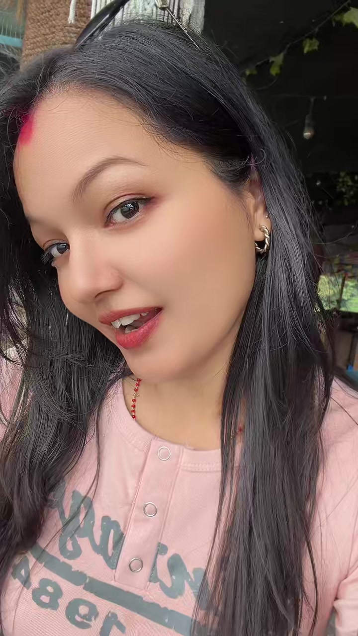 @💞Sadixya Malla💞