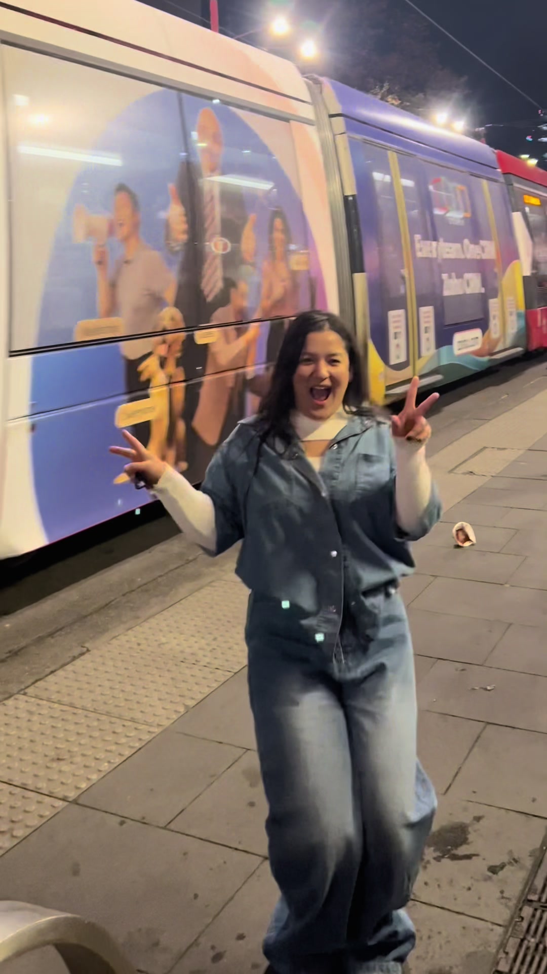 @Sardayy👸👸
