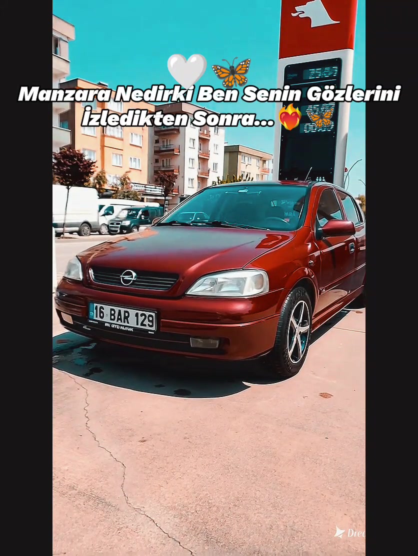 @kadir ardahanlı