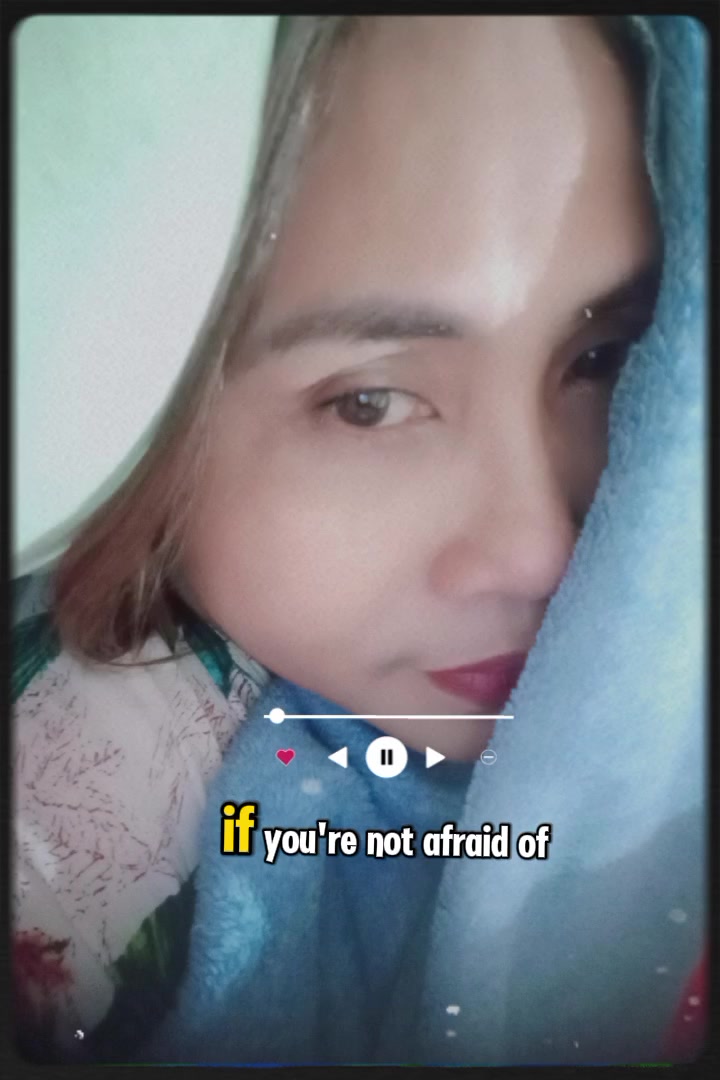 @Rebz