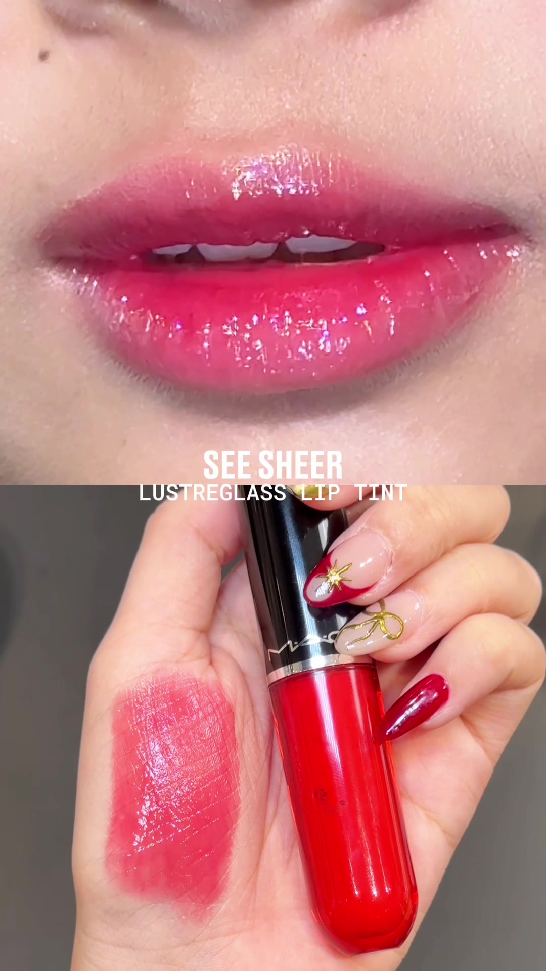@maccosmeticsthailand