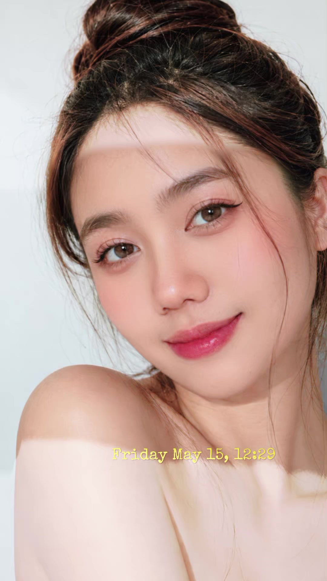 @MISS_RINA🇵🇭