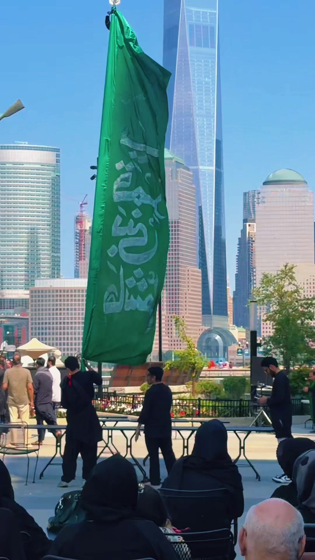 @Syeda❤️🇵🇰🇺🇸