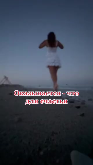 @Natali