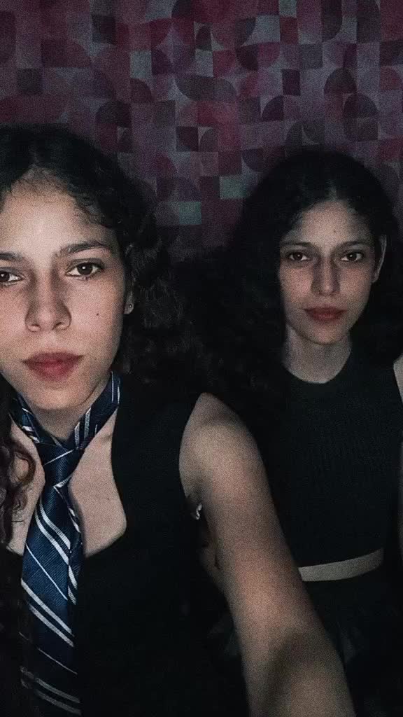 @Gemelas Beltr&aacute;n