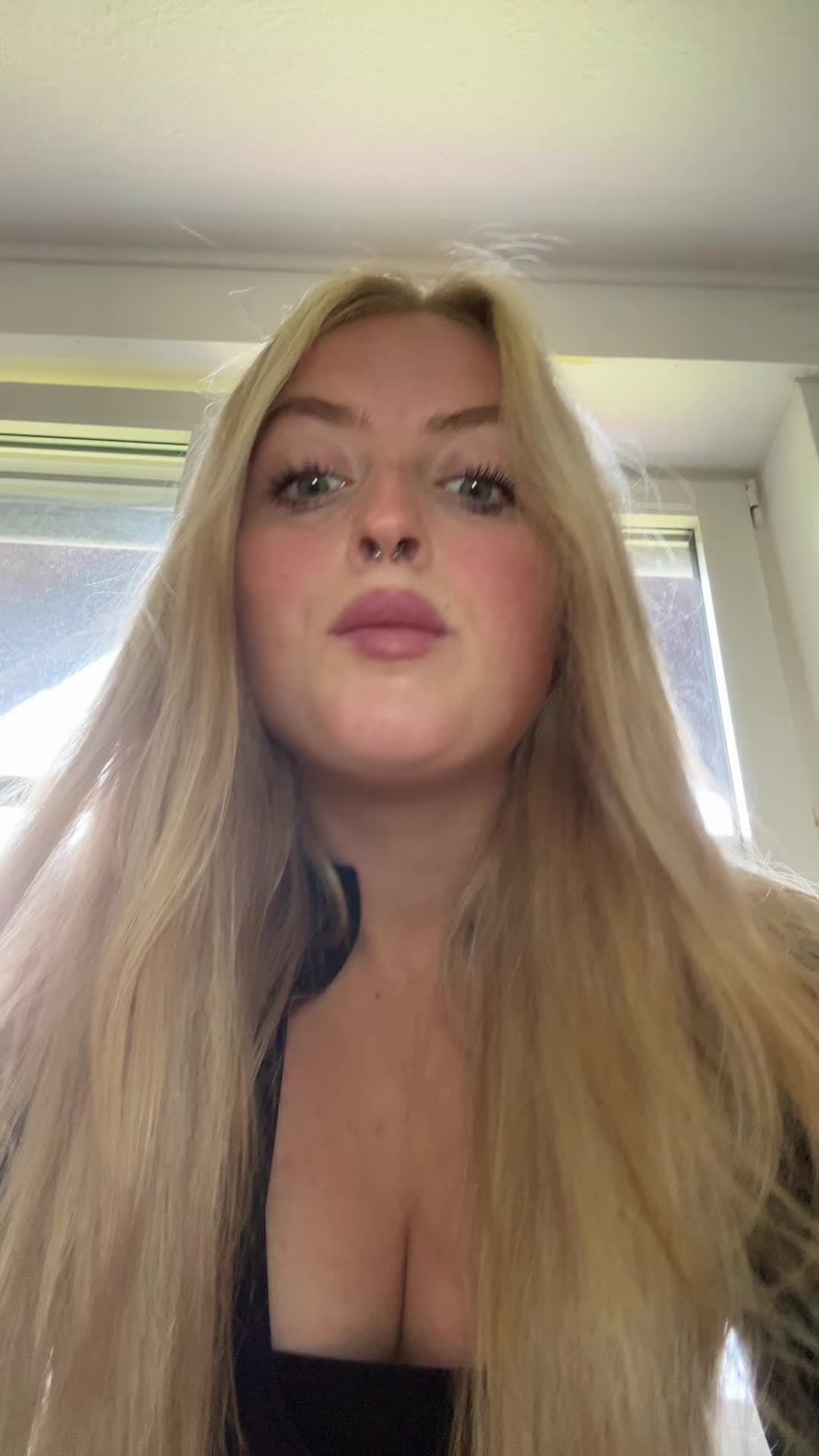 @Hannacherryy