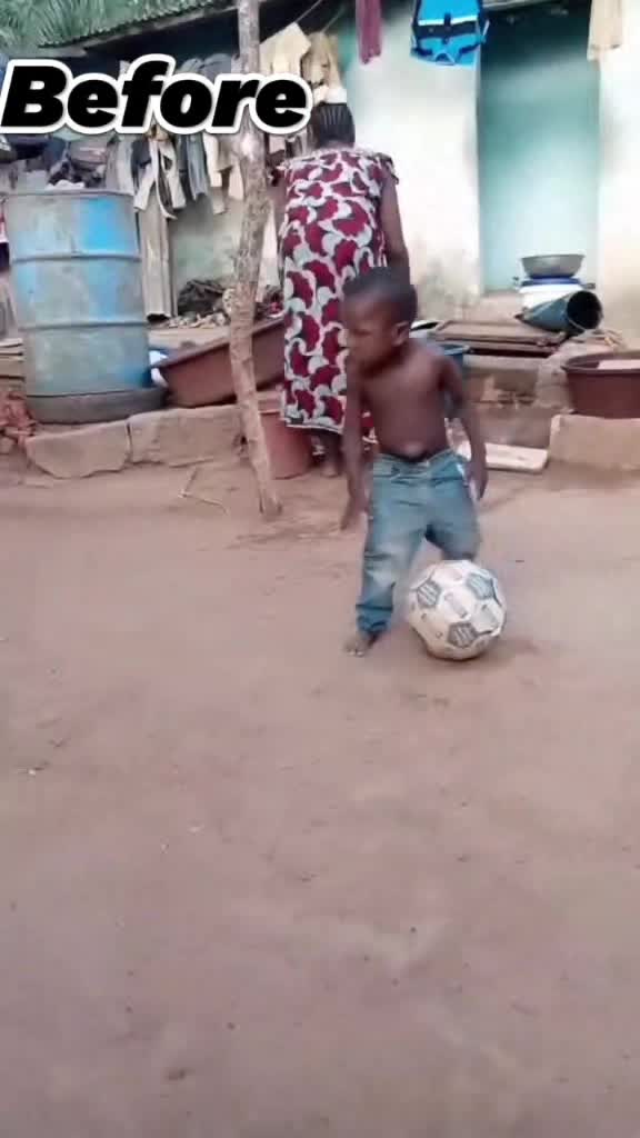 @mustapha kabiru