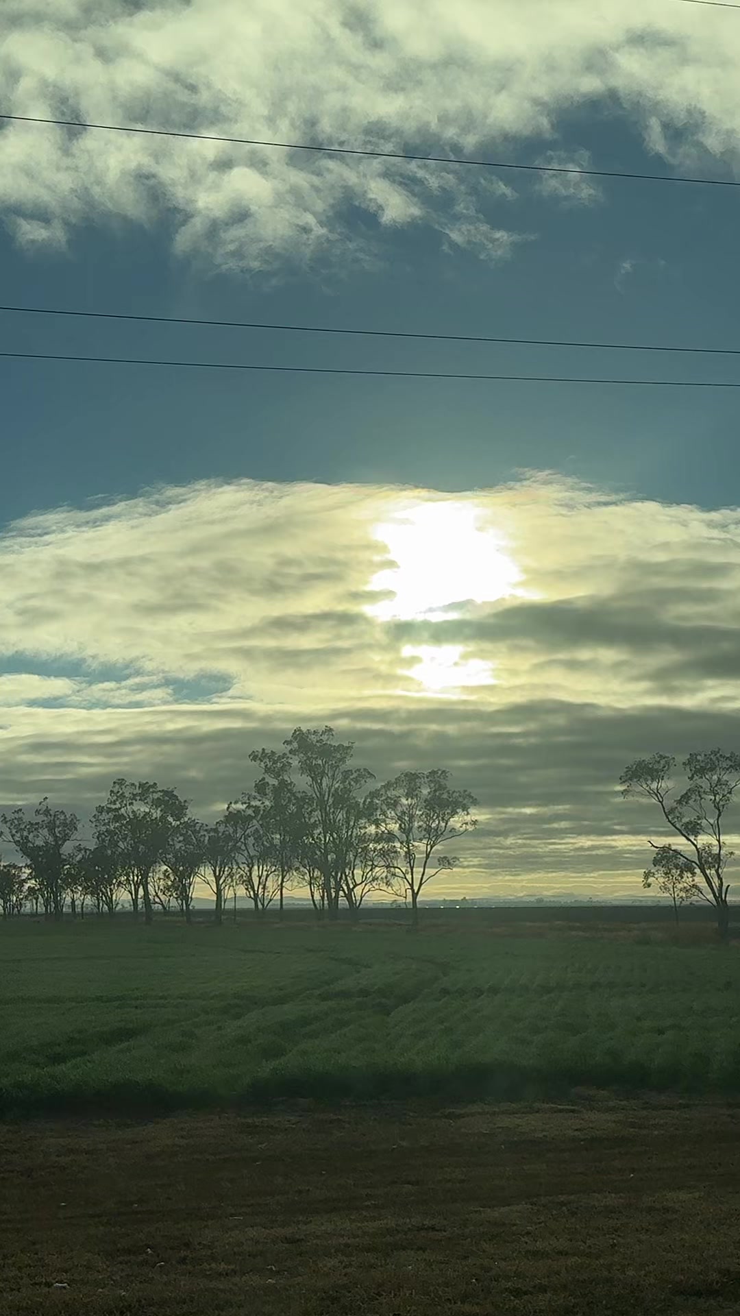 @Senyorita sa Australia 🇦🇺