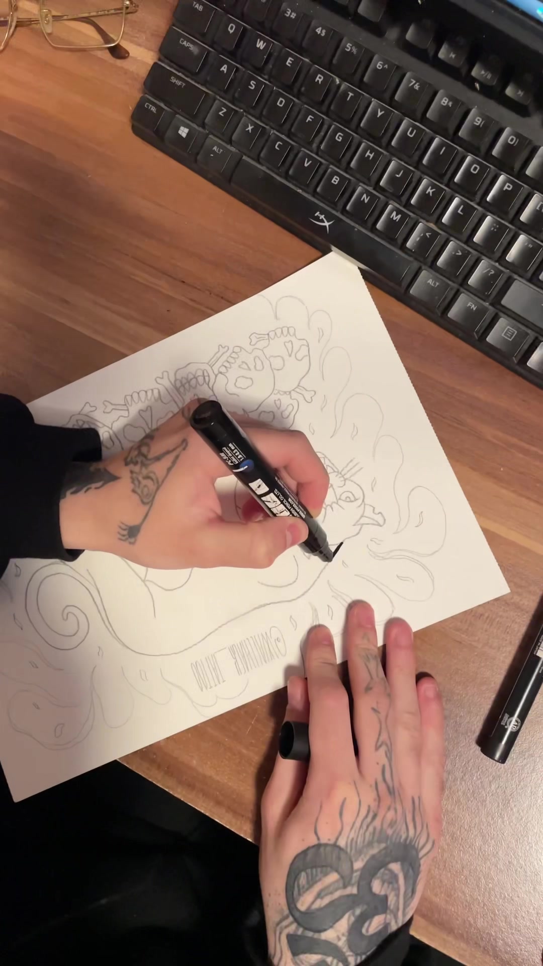 @wallhack_tattoo