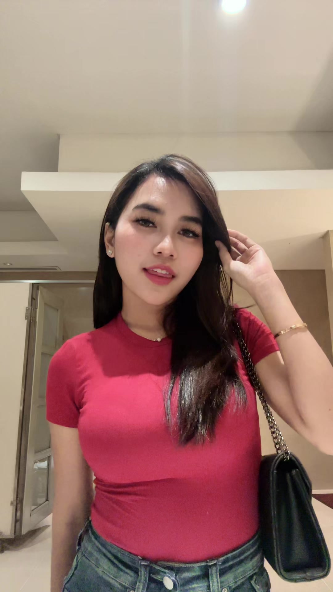 @Adnid29