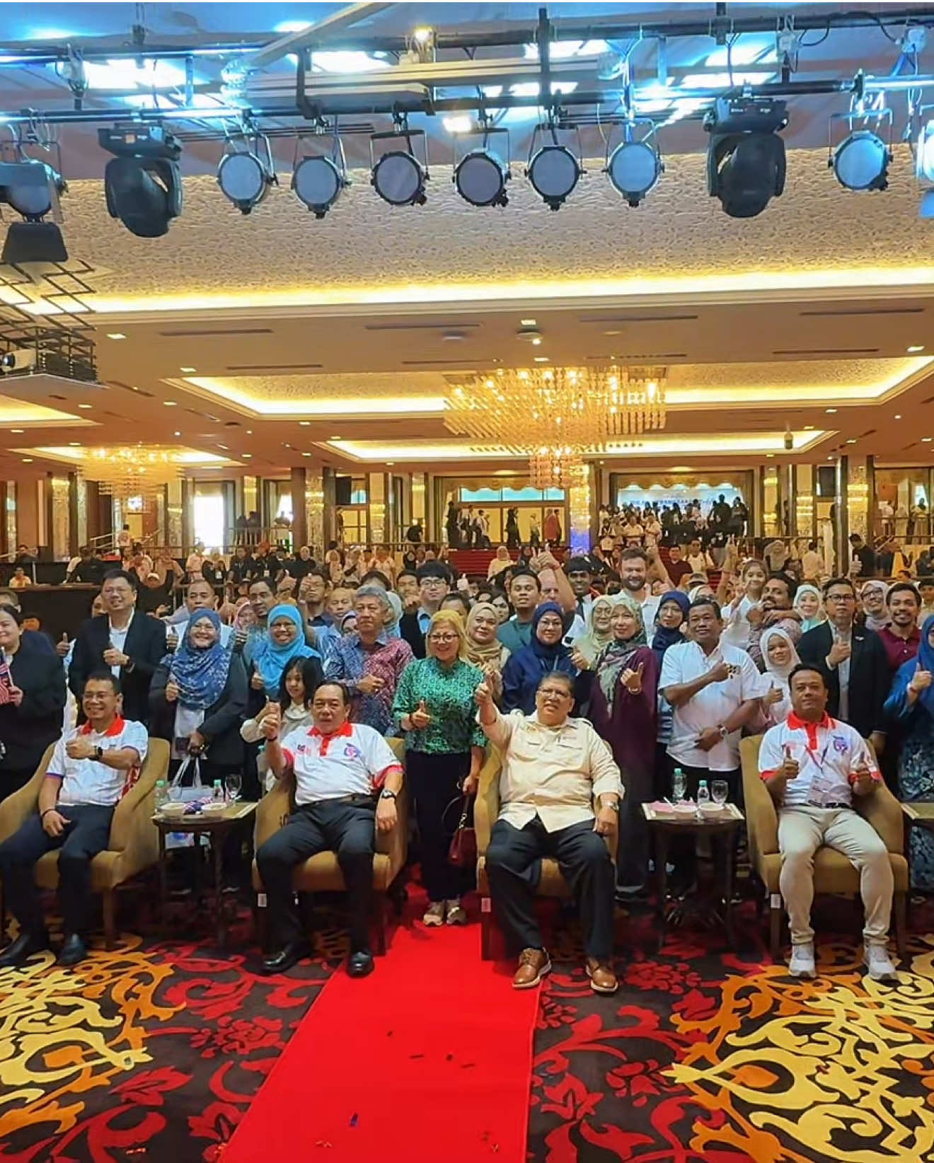 @jpdpmalaysia