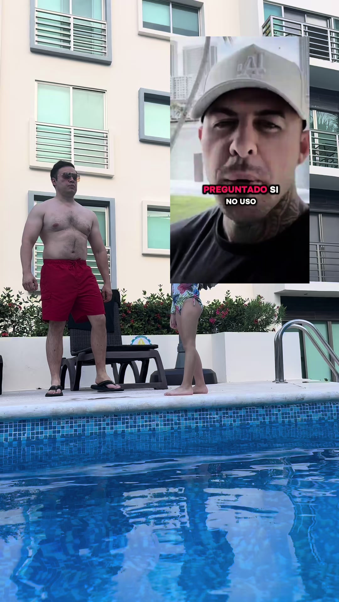 @Abraham Palacios