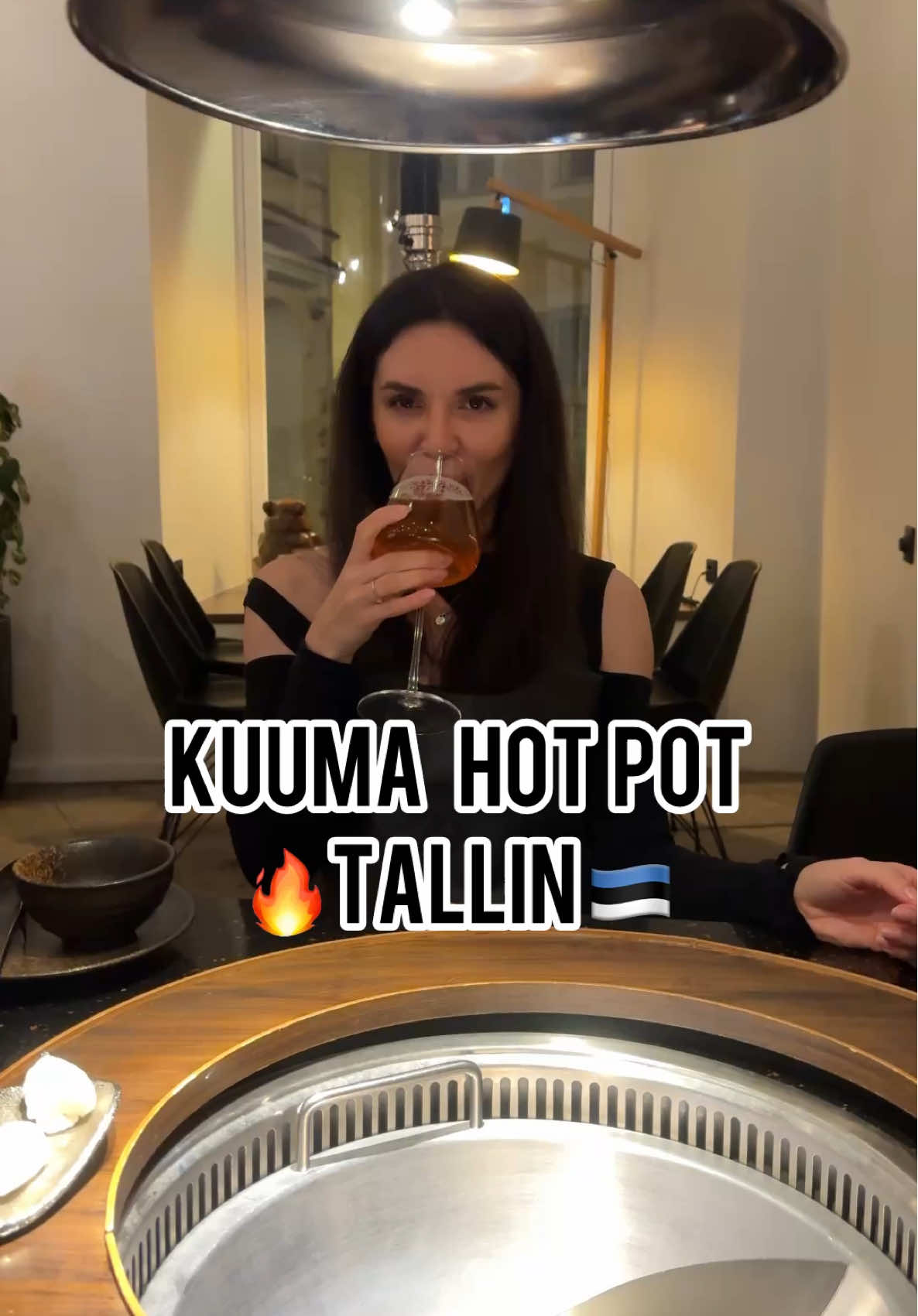 @Альона Давиденко