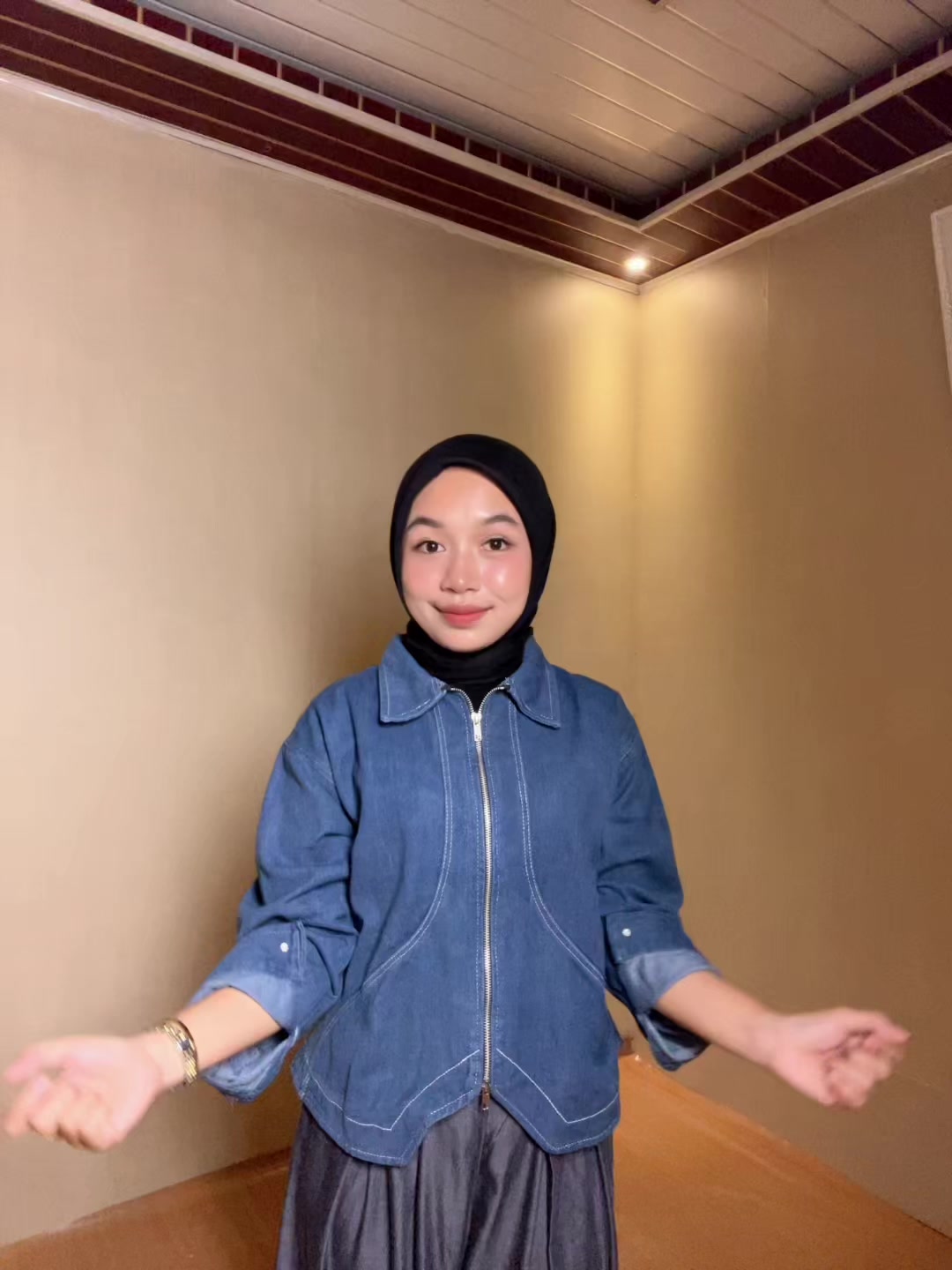 @𝓪𝓶𝓵𝔂𝓪