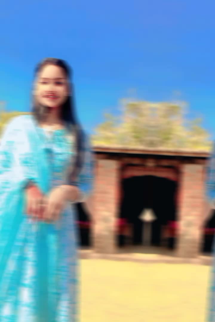 @Deepa pandit ❣️❣️❣️❣️❣️