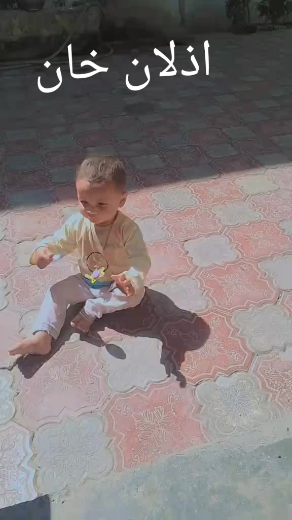 @Raziq kurmewal