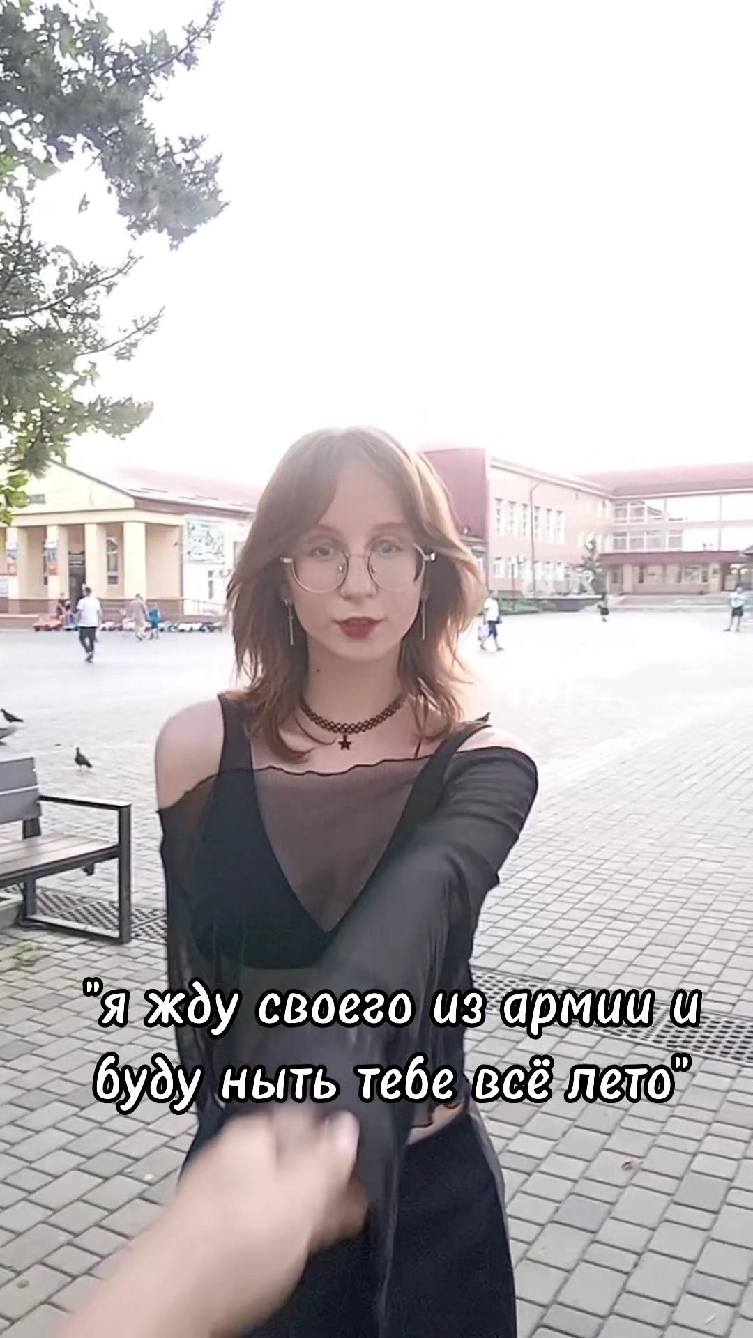 @clownlines