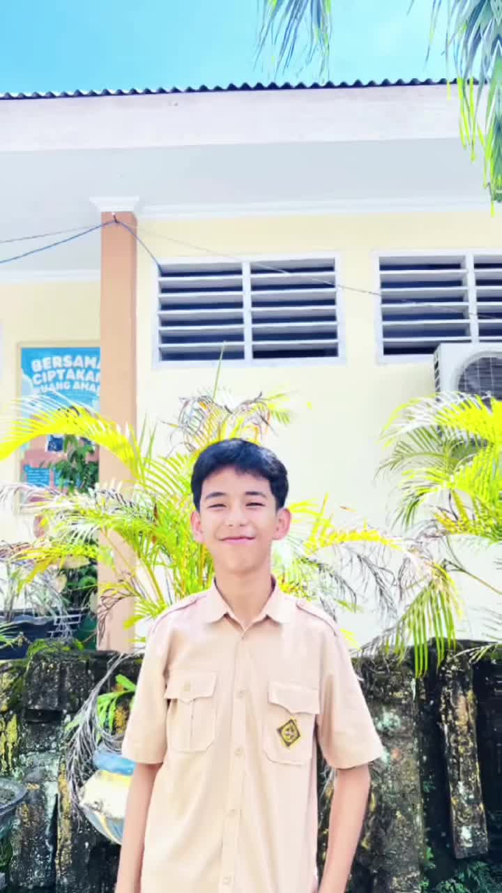 @TAN311