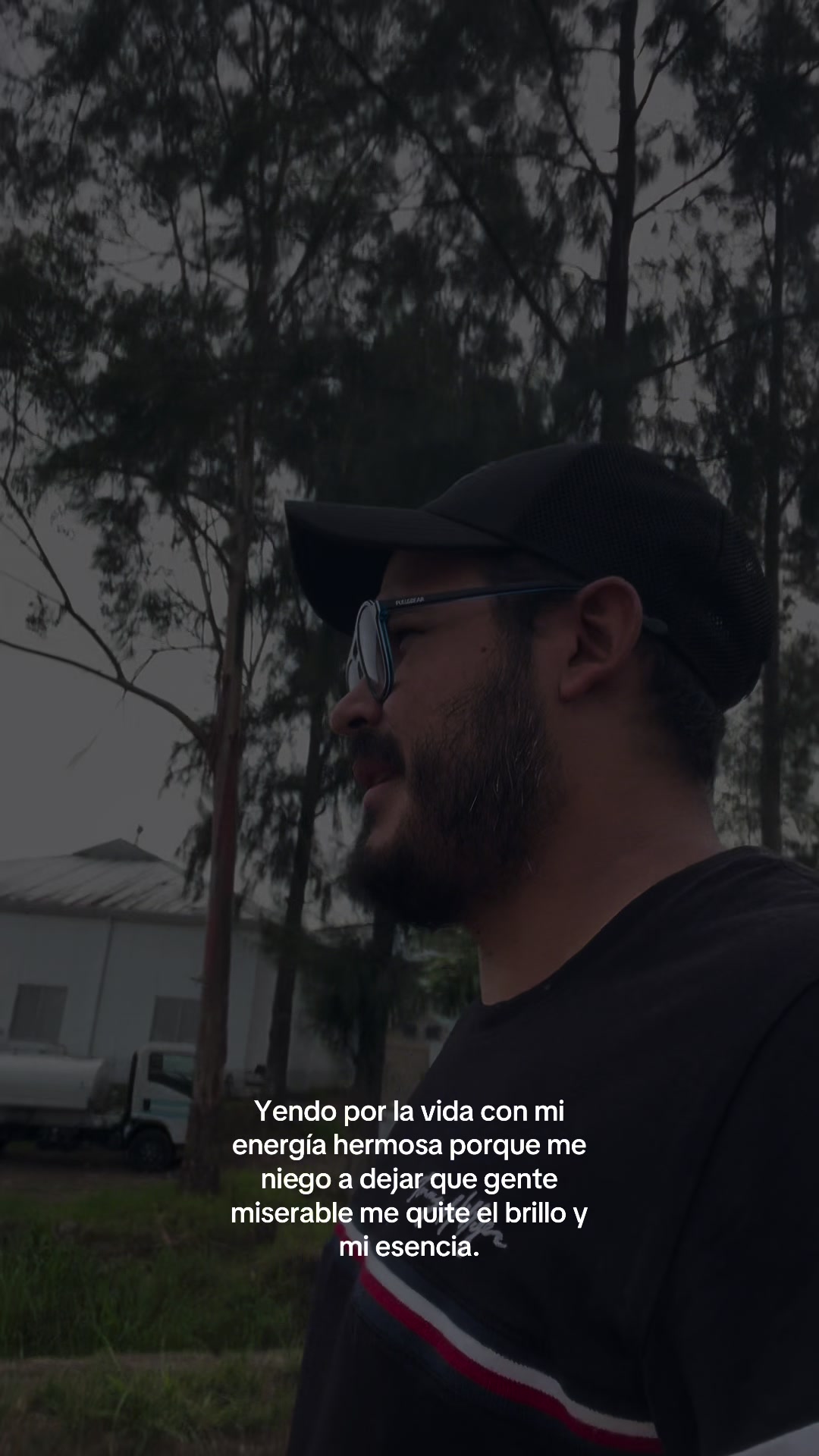 @José Miguel