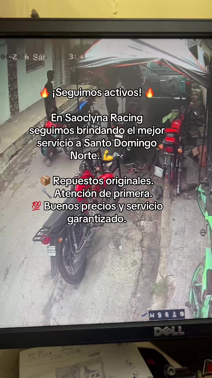 @saoclyna_racing