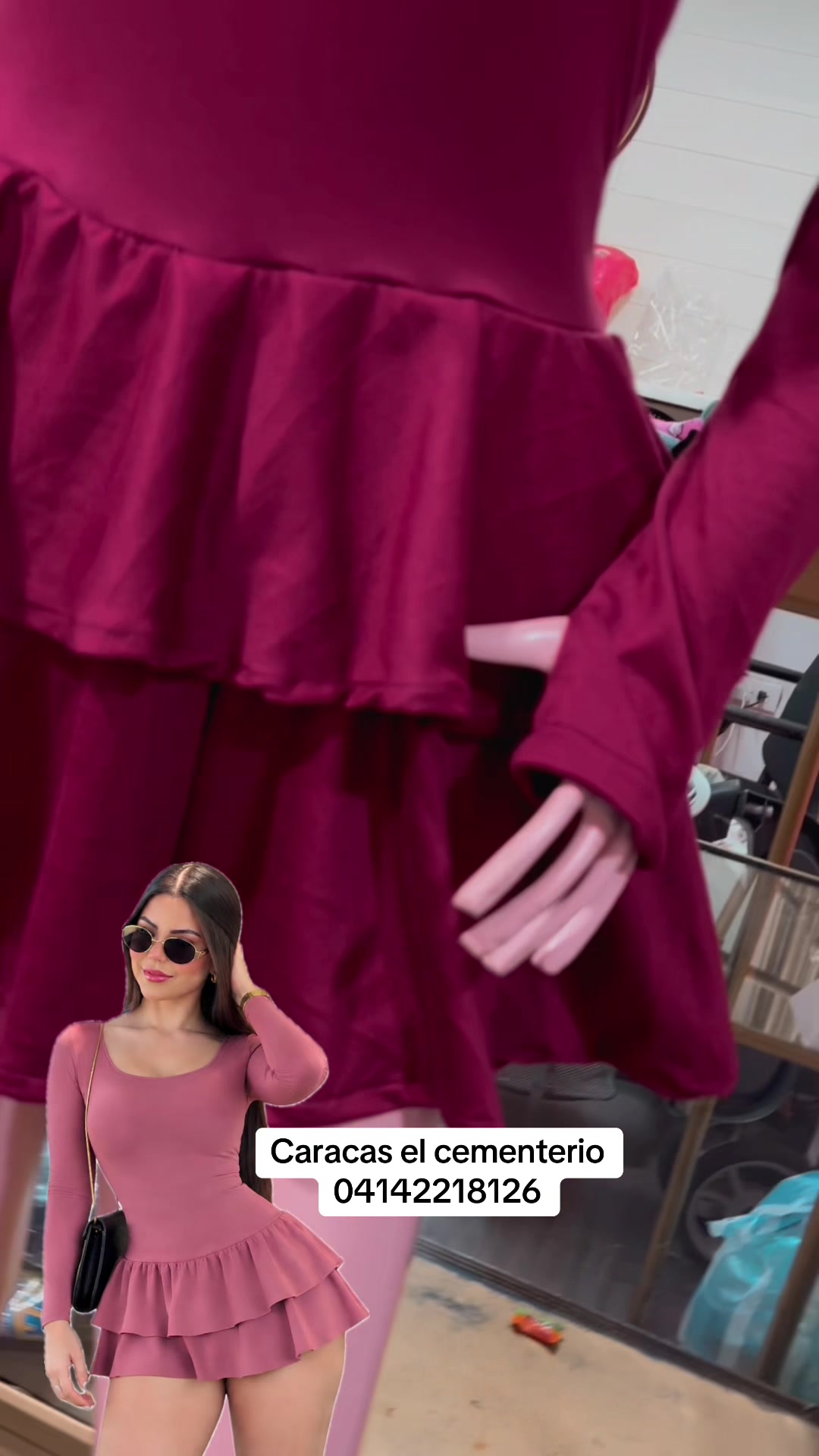 @Diamarmoda_