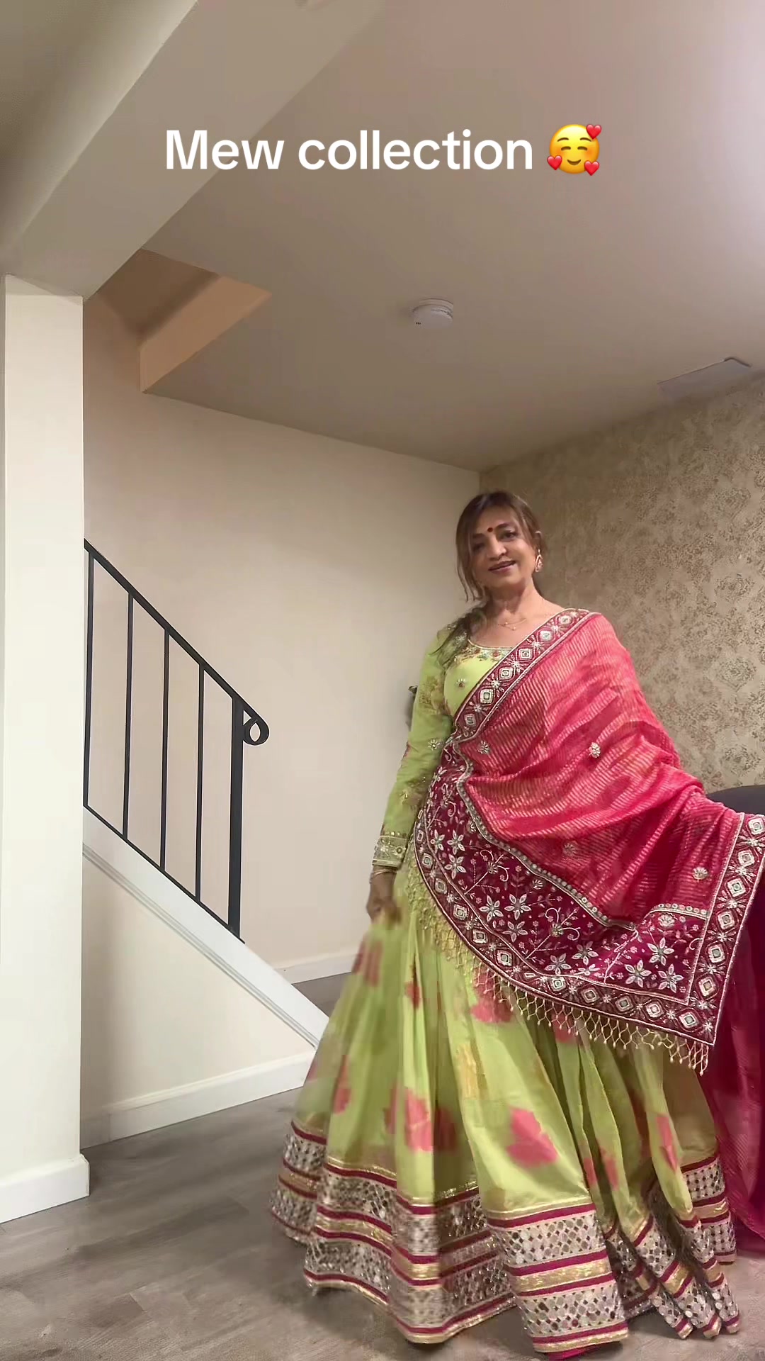 @aruna_patel112