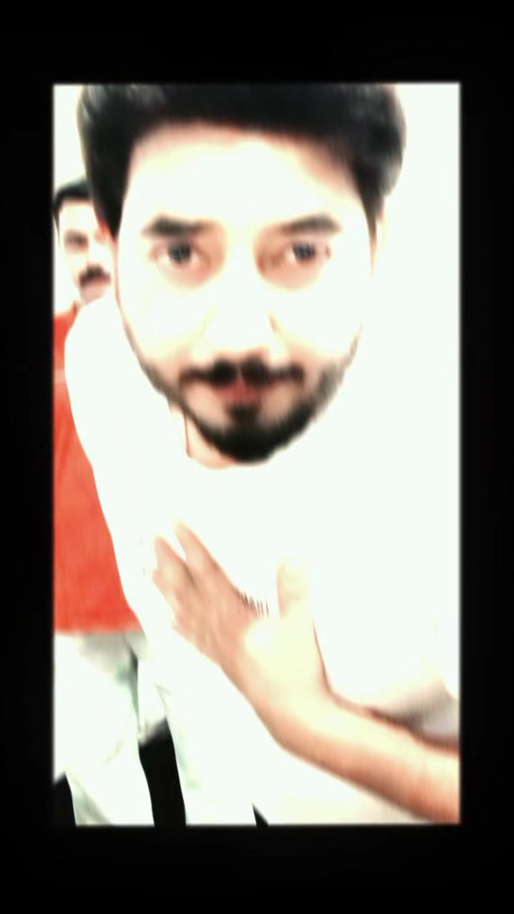 @s𝓱𝓮𝓮𝓻𝔂🫶𝓡𝓪𝓳𝓹𝓸𝓸𝓽