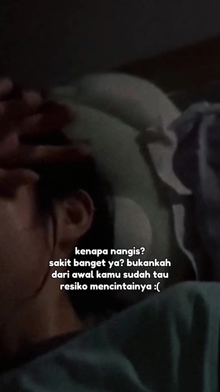 @suarahati_Libra⚖️