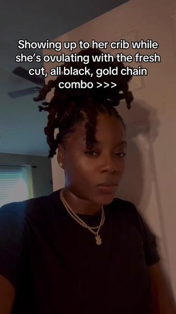 @MO