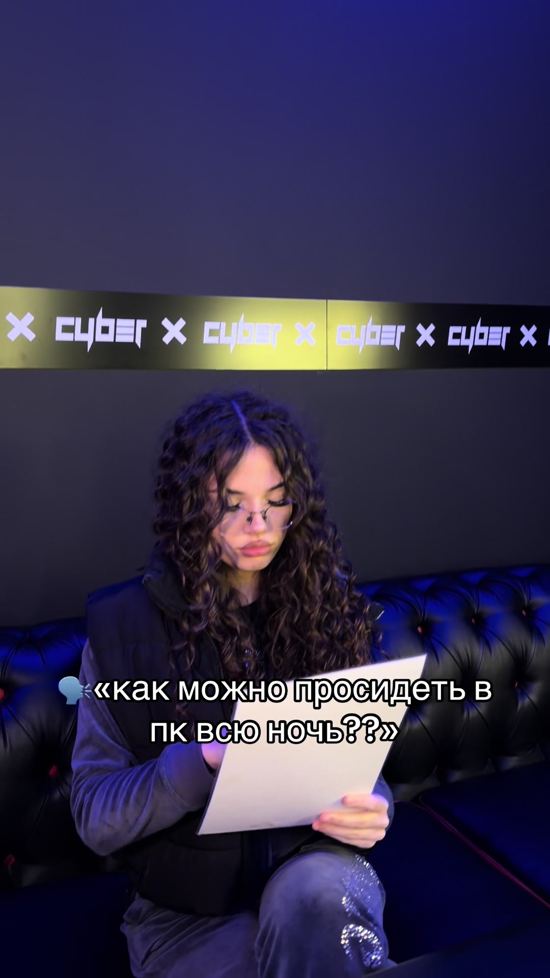 @polinainstababyy