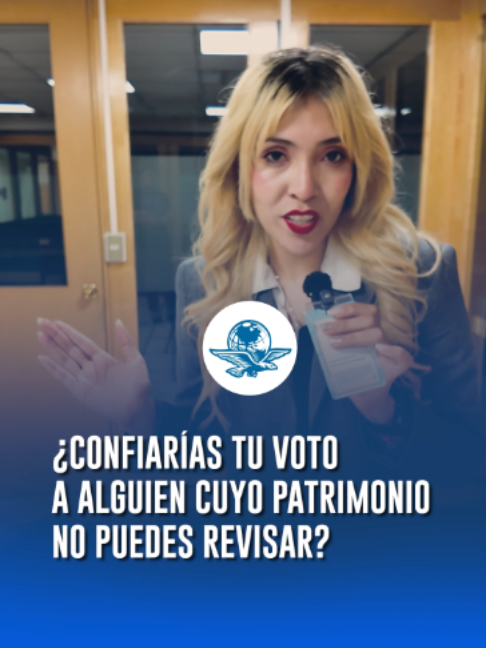 @El Universal