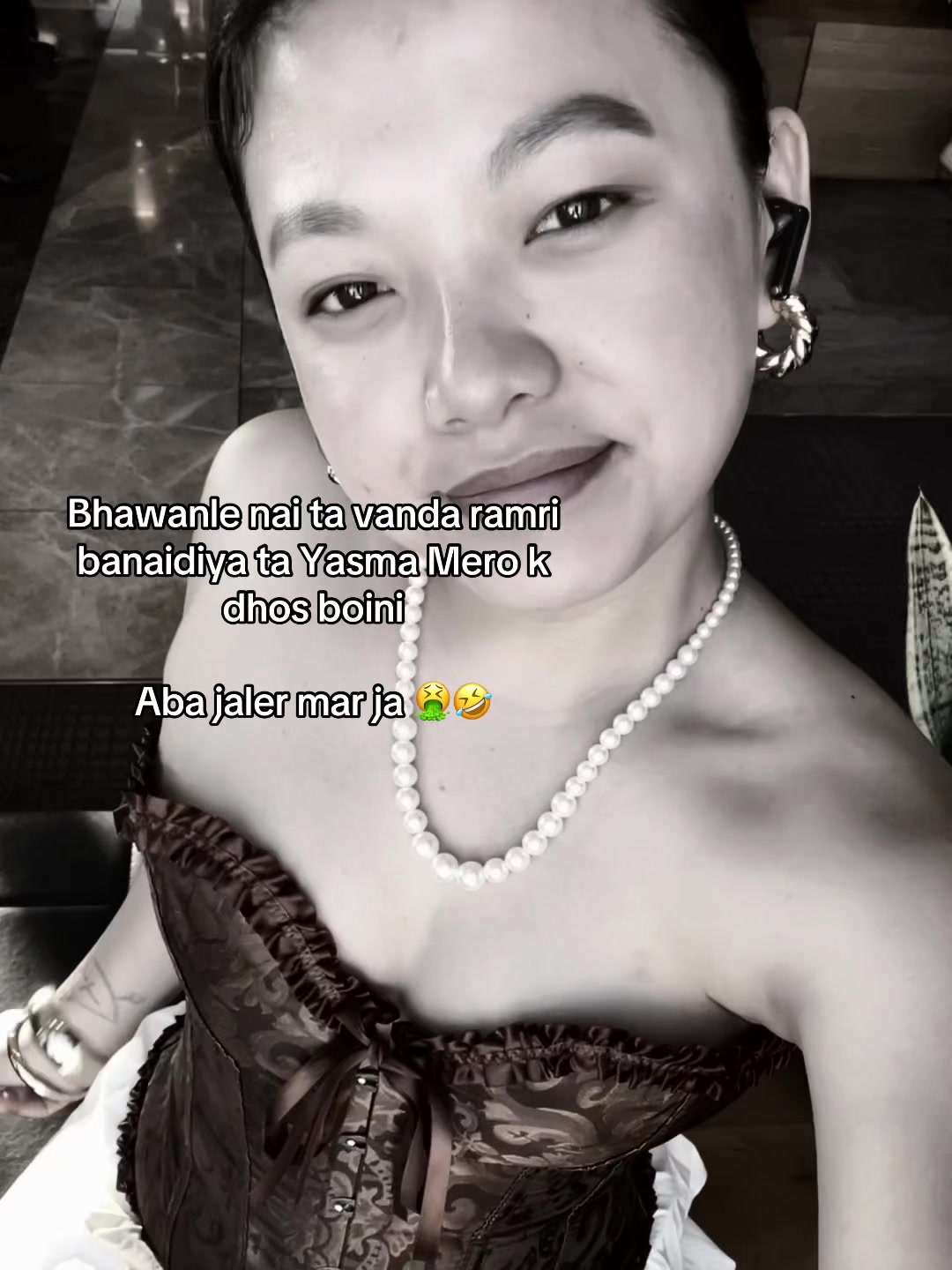 @Tara.tamang 🫀