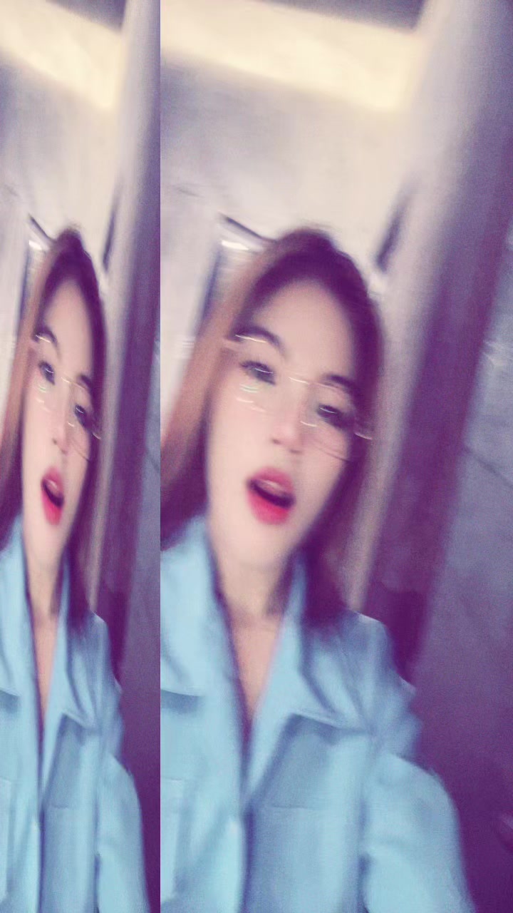 @Rodessa🇵🇭