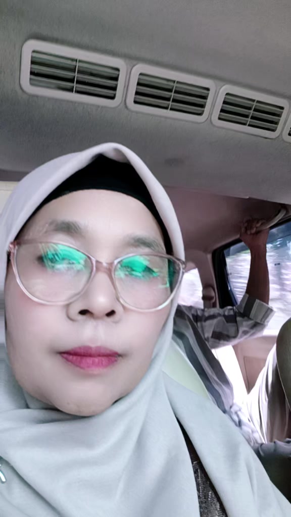 @Idris Ujang