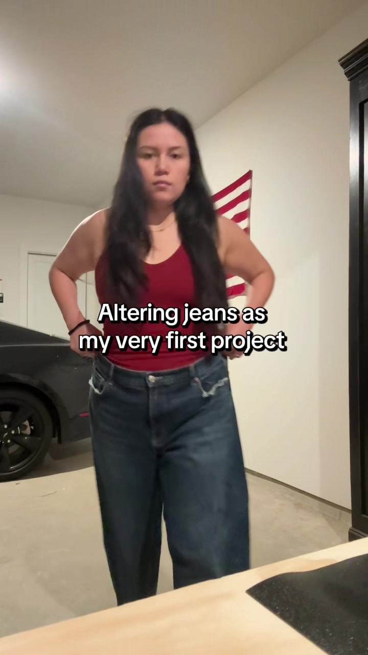@maria.in.momma.mode