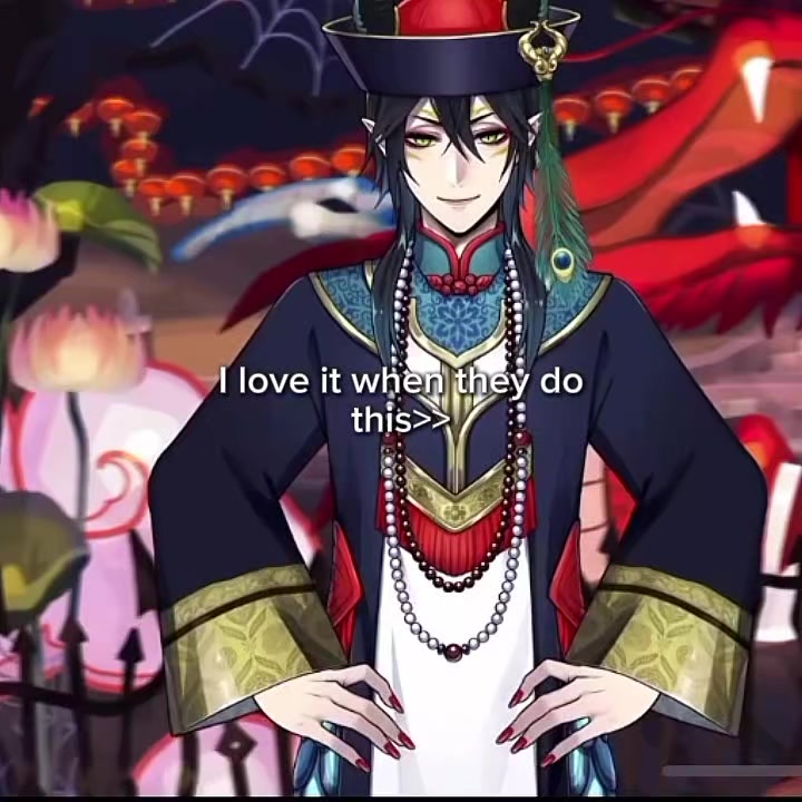 @୨ৎ⊹˙『𝑋ℎ𝑒𝑎𝑖』🎃🍂