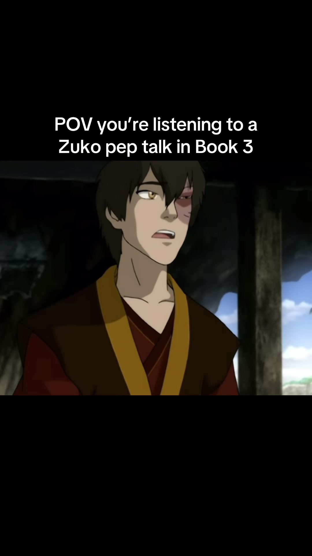 @Sifu Hotman | Aisie