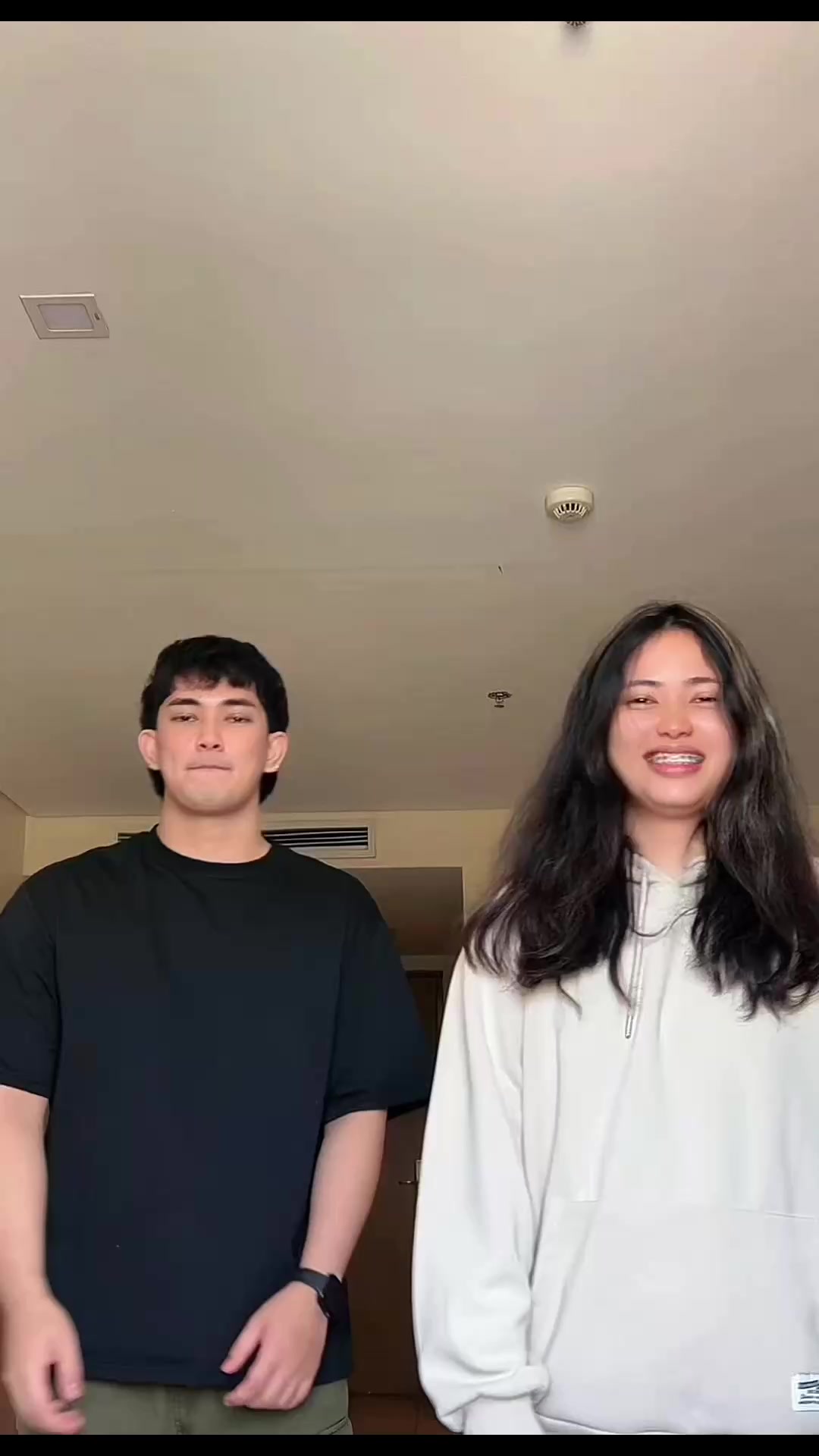 @deanirrr