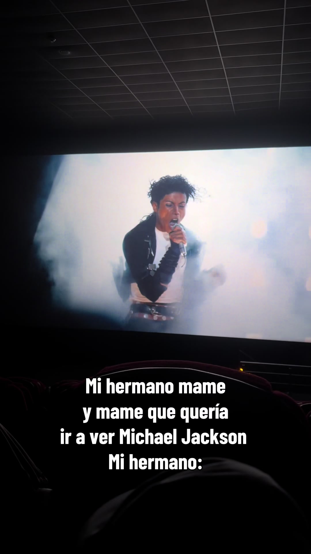@Pao Farias