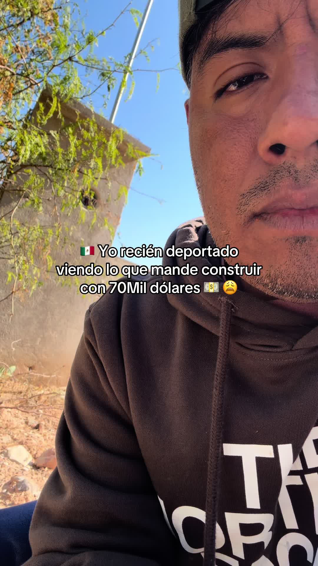 @Oscar Linares
