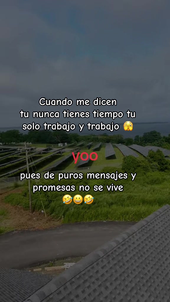 @Alexandra 🌹