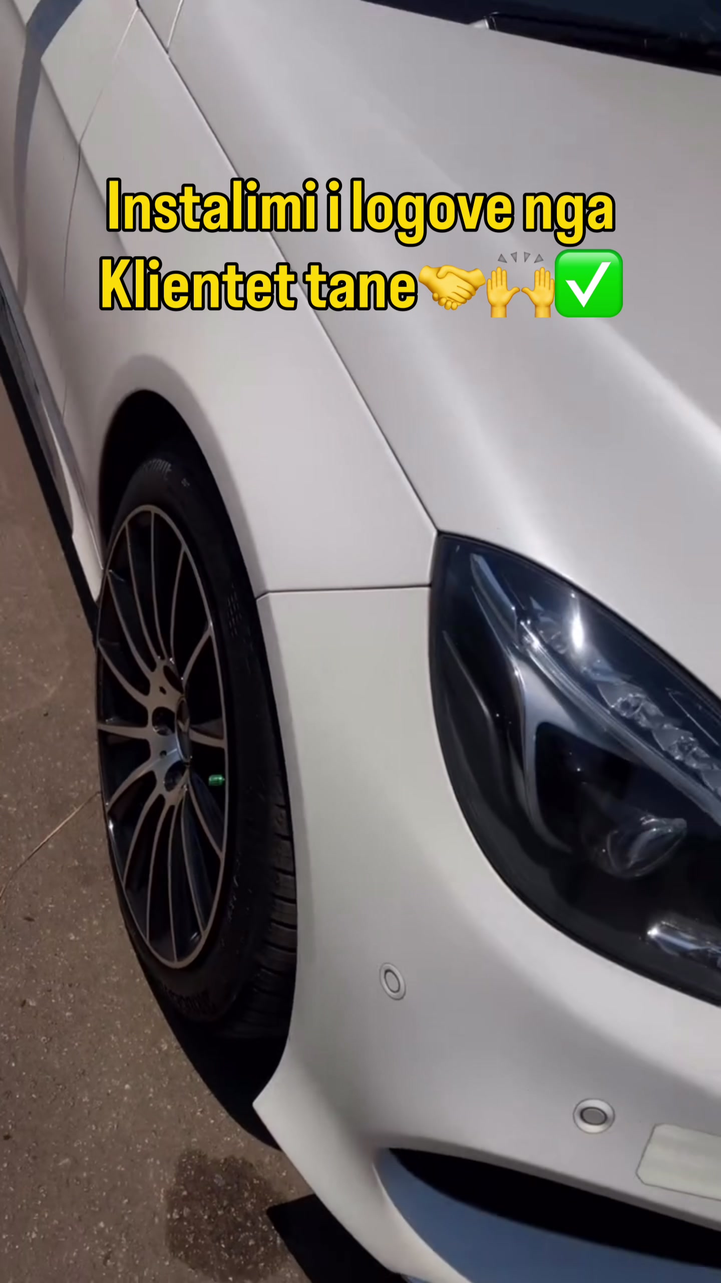 @amos_car_customs