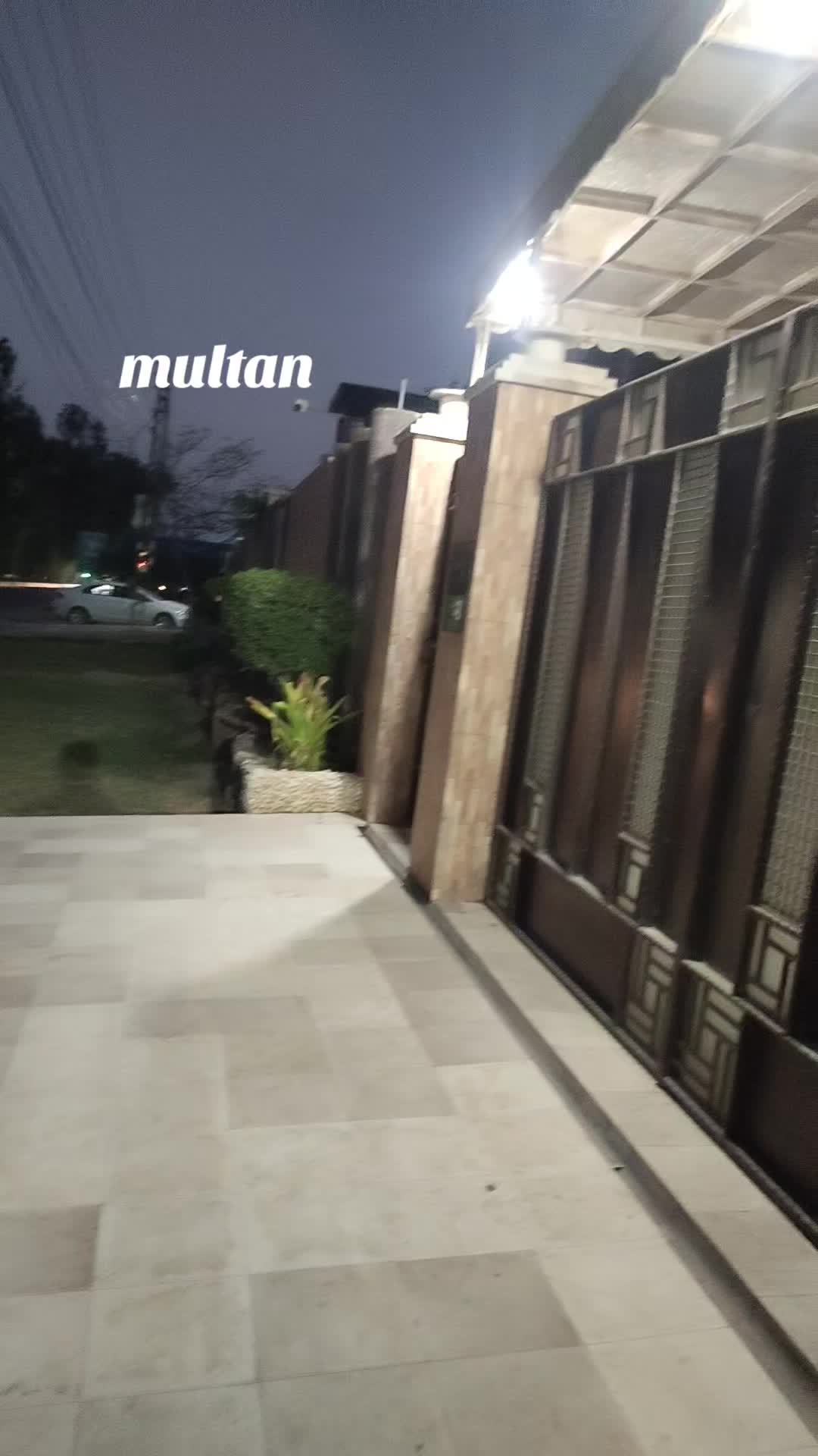 @Muhammad Irfan