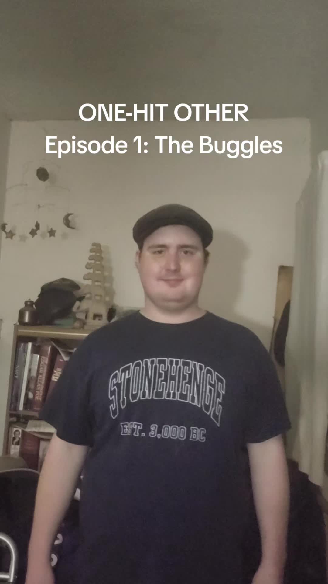 @brendandurhamofficial7