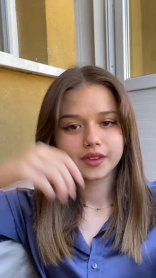 @sumeyyekocyigitann