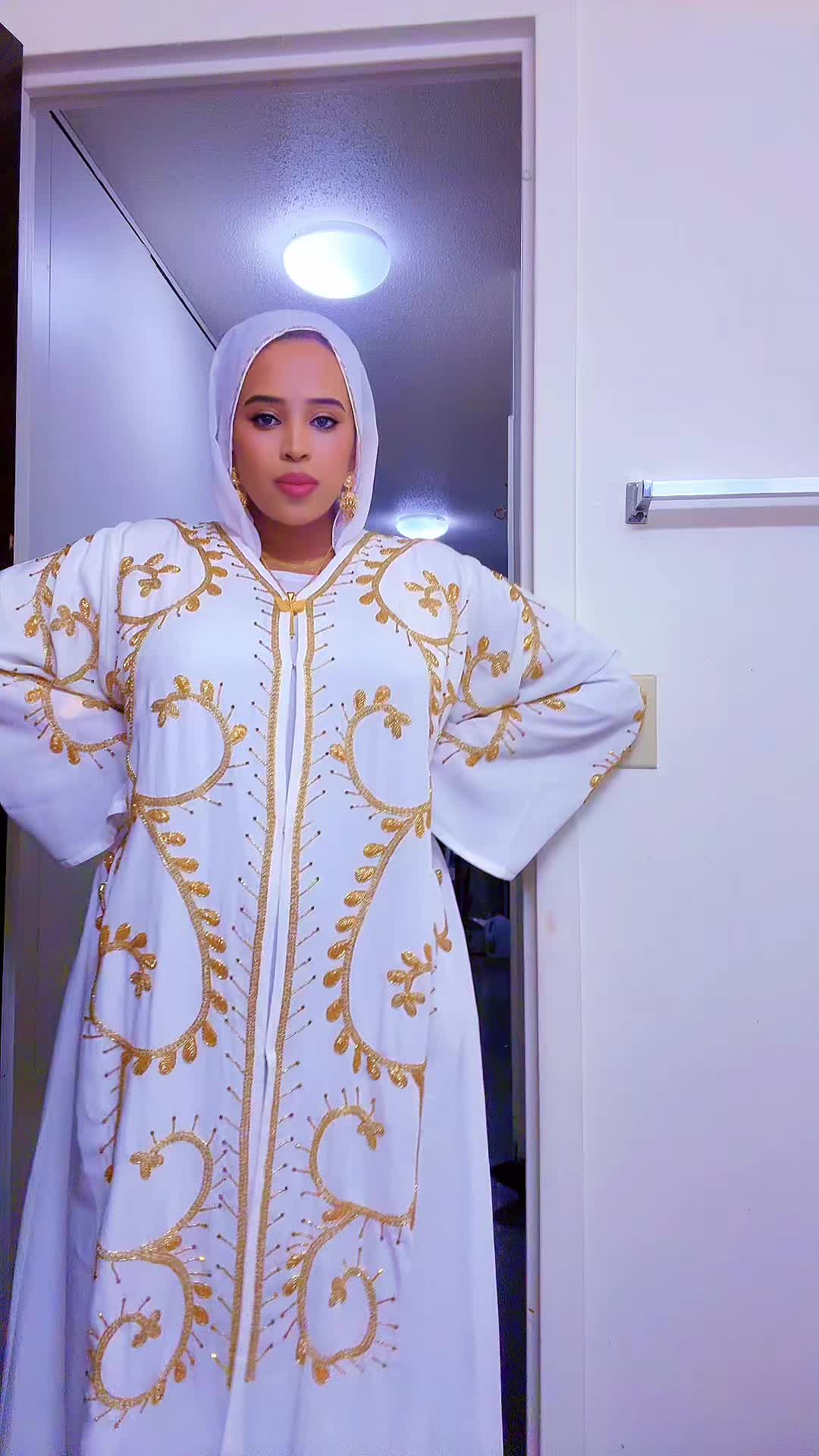 @Hanan qurux Dumar ❤️🥰