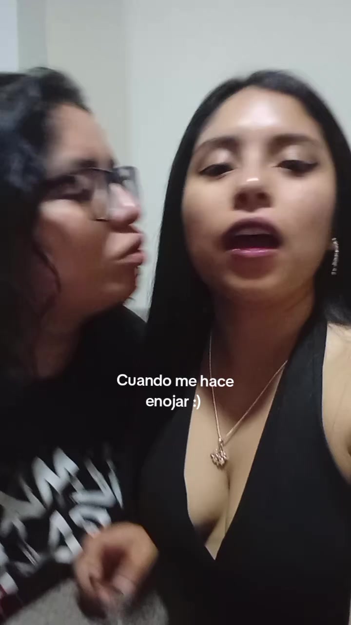 @Stephanie🏳️🌈🦄🍋